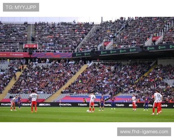 国家德比海外赛设想引发足球传统定位思考