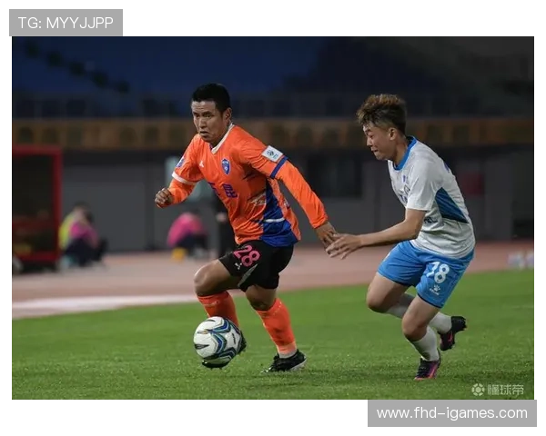 河南队1-1平云南玉昆，足协杯决赛前练兵为主