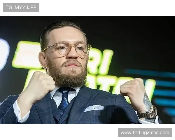 麦格雷戈与努涅斯时代，UFC对双冠王持有规则相对宽松