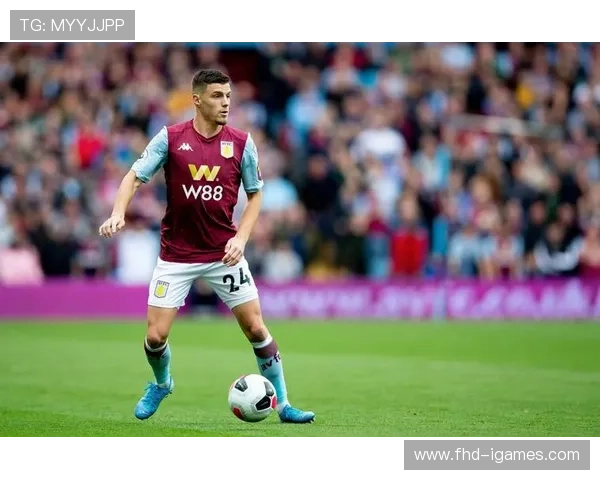 欧联：伯尔尼年青人客场战绩不佳，英格兰土地魔咒待破