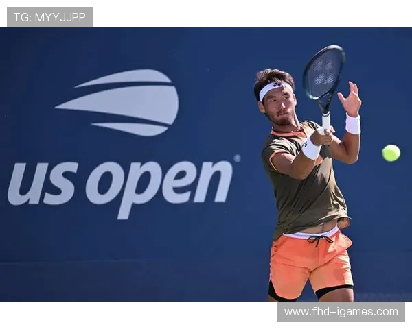 比利时轮椅网球选手婚后复出，状态不降反升