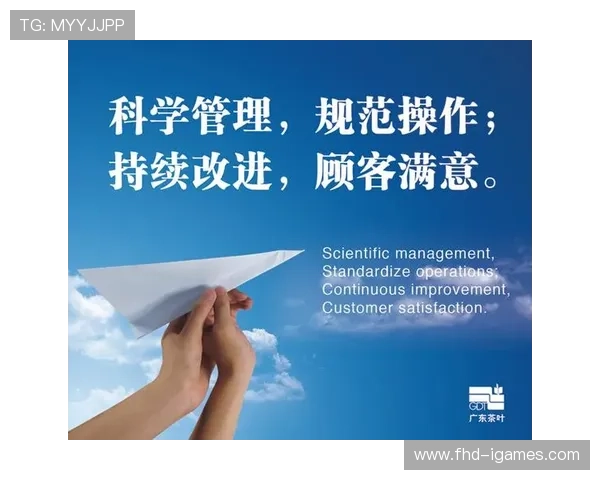 绩效评估体系量化观赛满意度指标，驱动持续改进循环。