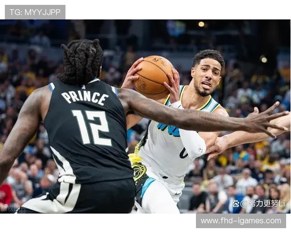 雄鹿第二节34-18攻势击溃国王，联防成功限制威斯布鲁克