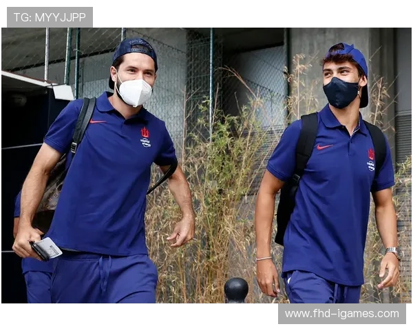 西甲联盟与球员工会就赛程密集问题展开新一轮磋商