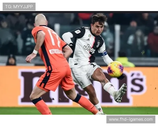 赫罗纳中场欧纳希因小腿伤势继续缺阵,球队已适应其缺席