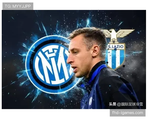 马竞冬窗签下20岁墨西哥国脚中场奥贝德-巴尔加斯,签约至2030年